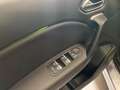 Renault Captur Captur 1.5 Blue dCi Intens * 12 MOIS DE GARANTIE Zilver - thumbnail 21