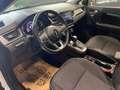 Renault Captur Captur 1.5 Blue dCi Intens * 12 MOIS DE GARANTIE Zilver - thumbnail 20
