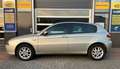 Alfa Romeo 147 1.6 T.Spark Progression | Unieke auto | 1e Eigenaa Gris - thumbnail 13