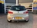 Alfa Romeo 147 1.6 T.Spark Progression | Unieke auto | 1e Eigenaa Gris - thumbnail 9