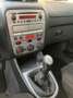 Alfa Romeo 147 1.6 T.Spark Progression | Unieke auto | 1e Eigenaa Gris - thumbnail 20