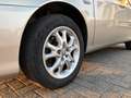 Alfa Romeo 147 1.6 T.Spark Progression | Unieke auto | 1e Eigenaa Gris - thumbnail 15