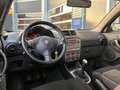 Alfa Romeo 147 1.6 T.Spark Progression | Unieke auto | 1e Eigenaa Gris - thumbnail 27