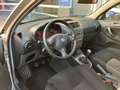 Alfa Romeo 147 1.6 T.Spark Progression | Unieke auto | 1e Eigenaa Gris - thumbnail 17