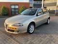 Alfa Romeo 147 1.6 T.Spark Progression | Unieke auto | 1e Eigenaa Gris - thumbnail 14