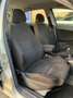 Alfa Romeo 147 1.6 T.Spark Progression | Unieke auto | 1e Eigenaa Gris - thumbnail 24