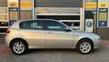 Alfa Romeo 147 1.6 T.Spark Progression | Unieke auto | 1e Eigenaa Gris - thumbnail 7