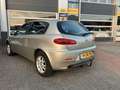 Alfa Romeo 147 1.6 T.Spark Progression | Unieke auto | 1e Eigenaa Gris - thumbnail 12