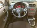Alfa Romeo 147 1.6 T.Spark Progression | Unieke auto | 1e Eigenaa Gris - thumbnail 16