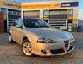 Alfa Romeo 147 1.6 T.Spark Progression | Unieke auto | 1e Eigenaa Gris - thumbnail 5