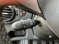 Alfa Romeo 147 1.6 T.Spark Progression | Unieke auto | 1e Eigenaa Gris - thumbnail 21