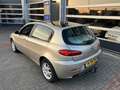 Alfa Romeo 147 1.6 T.Spark Progression | Unieke auto | 1e Eigenaa Gris - thumbnail 19