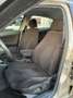 Alfa Romeo 147 1.6 T.Spark Progression | Unieke auto | 1e Eigenaa Gris - thumbnail 22