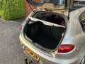 Alfa Romeo 147 1.6 T.Spark Progression | Unieke auto | 1e Eigenaa Gris - thumbnail 11
