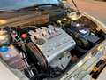 Alfa Romeo 147 1.6 T.Spark Progression | Unieke auto | 1e Eigenaa Gris - thumbnail 4