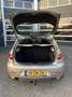 Alfa Romeo 147 1.6 T.Spark Progression | Unieke auto | 1e Eigenaa Gris - thumbnail 10