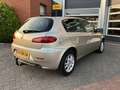 Alfa Romeo 147 1.6 T.Spark Progression | Unieke auto | 1e Eigenaa Gris - thumbnail 8