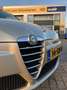 Alfa Romeo 147 1.6 T.Spark Progression | Unieke auto | 1e Eigenaa Gris - thumbnail 6