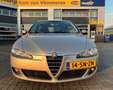Alfa Romeo 147 1.6 T.Spark Progression | Unieke auto | 1e Eigenaa Gris - thumbnail 3