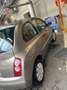 Nissan Micra Beige - thumbnail 2