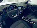 Hyundai IONIQ Ioniq Style Elektro  * MOTORSCHADEN * Bianco - thumbnail 2