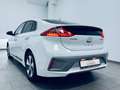 Hyundai IONIQ Ioniq Style Elektro  * MOTORSCHADEN * Bianco - thumbnail 13