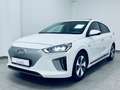 Hyundai IONIQ Ioniq Style Elektro  * MOTORSCHADEN * Blanc - thumbnail 1