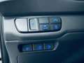 Hyundai IONIQ Ioniq Style Elektro  * MOTORSCHADEN * Blanc - thumbnail 11
