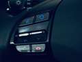 Hyundai IONIQ Ioniq Style Elektro  * MOTORSCHADEN * Blanc - thumbnail 9