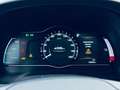 Hyundai IONIQ Ioniq Style Elektro  * MOTORSCHADEN * Blanc - thumbnail 4