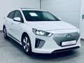 Hyundai IONIQ Ioniq Style Elektro  * MOTORSCHADEN * Blanc - thumbnail 14