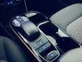 Hyundai IONIQ Ioniq Style Elektro  * MOTORSCHADEN * Bianco - thumbnail 6