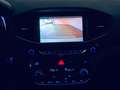 Hyundai IONIQ Ioniq Style Elektro  * MOTORSCHADEN * Blanc - thumbnail 5