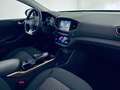 Hyundai IONIQ Ioniq Style Elektro  * MOTORSCHADEN * Bianco - thumbnail 8