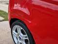 Ford Fiesta 1.6 Sport NIEUWE APK!!! Rood - thumbnail 10