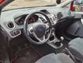 Ford Fiesta 1.6 Sport NIEUWE APK!!! Rood - thumbnail 5