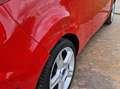 Ford Fiesta 1.6 Sport NIEUWE APK!!! Rood - thumbnail 11