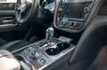 Bentley Bentayga V8 Edition Blackline *Vollausstattung* Weiß - thumbnail 17