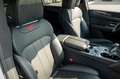 Bentley Bentayga V8 Edition Blackline *Vollausstattung* Blanc - thumbnail 16