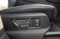 Bentley Bentayga V8 Edition Blackline *Vollausstattung* Blanc - thumbnail 15