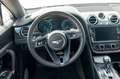 Bentley Bentayga V8 Edition Blackline *Vollausstattung* Bianco - thumbnail 10