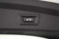 BMW X2 SDRIVE18I Lefhebber edition Aut. [ Bluetooth, Sfee Blanc - thumbnail 33