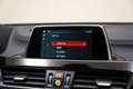 BMW X2 SDRIVE18I Lefhebber edition Aut. [ Bluetooth, Sfee Blanc - thumbnail 22