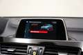 BMW X2 SDRIVE18I Lefhebber edition Aut. [ Bluetooth, Sfee Blanc - thumbnail 20