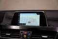 BMW X2 SDRIVE18I Lefhebber edition Aut. [ Bluetooth, Sfee Blanc - thumbnail 7