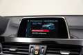 BMW X2 SDRIVE18I Lefhebber edition Aut. [ Bluetooth, Sfee Blanc - thumbnail 21