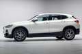 BMW X2 SDRIVE18I Lefhebber edition Aut. [ Bluetooth, Sfee Blanc - thumbnail 2