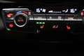 BMW X2 SDRIVE18I Lefhebber edition Aut. [ Bluetooth, Sfee Blanc - thumbnail 10