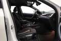 BMW X2 SDRIVE18I Lefhebber edition Aut. [ Bluetooth, Sfee Blanc - thumbnail 38