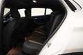 BMW X2 SDRIVE18I Lefhebber edition Aut. [ Bluetooth, Sfee Blanc - thumbnail 11